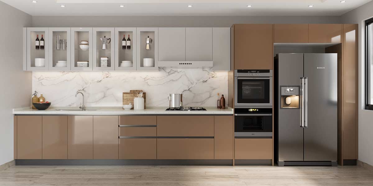 Vật Liệu Acrylic Trong Sản Xuất Nội Thất - noithatngoinhaviet.com